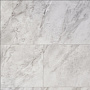 SPC-ламинат замковая Чили Stone ALPINE FLOOR ECO 4-19