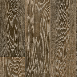 Линолеум Texart Barn wood 846 IVC