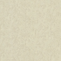 Обои Malaysia 168527-13 Maxwall