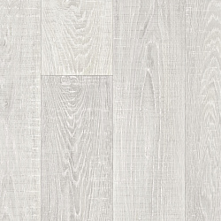 Линолеум Texmark Winter Oak 004 IVC