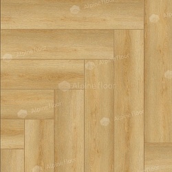 SPC - ламинат замковая Дуб Батейн Parquet Light Alpine Floor ЕСО 13-29