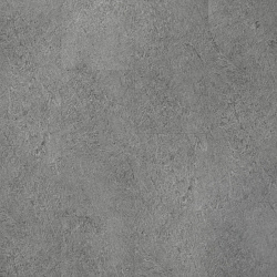 SPC-ламинат замковая Мармара Dew DEW FLOOR 6054-5