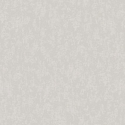 Обои Basic 60588-08 Erismann