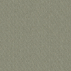 Обои IDEAL 2 588235 Victoria Stenova