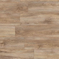 SPC-ламинат замковая Отра Drop DEW FLOOR 6003-15