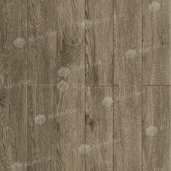 SPC-ламинат замковая Венге грей Grand Sequoia Village ALPINE FLOOR ЕСО 11-807