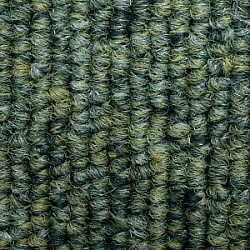 Ковровая плитка AW Medusa 21