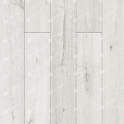 Ламинат AURA ДУБ АРНО ALPINE FLOOR ORIGINAL