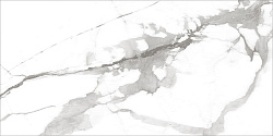 Керамогранит Victory белый 6260-0217 GLOBAL TILE