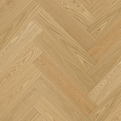 SPC-ламинат замковая Дуб Тоскана Английская елка QUARTZ PARQUET 33-407