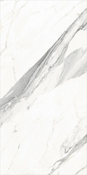 Керамогранит Verona Белый GT120607703PR/30 GLOBAL TILE