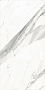 Керамогранит Verona Белый GT120607703PR/30 GLOBAL TILE