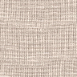 Обои Metallic 283628 Victoria Stenova