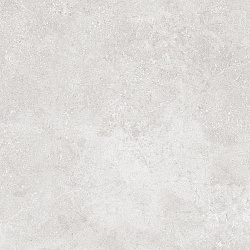 Керамогранит Onda Светло-серый GT60600906MR Global Tile