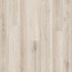 SPC-ламинат замковая Кронборг Granite NOVENTIS 6002