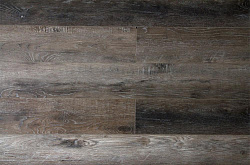 SPC-ламинат замковая Дуб Оникс Rockwood PLANKER 1001