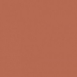 Обои Ambient 2 AM3 007/1 Milassa