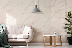 Керамогранит Chillout Бежевый GT120607402PR GLOBAL TILE
