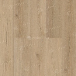 SPC-ламинат замковая Herma Verano TULESNA 1002-14