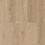 SPC-ламинат замковая Herma Verano TULESNA 1002-14
