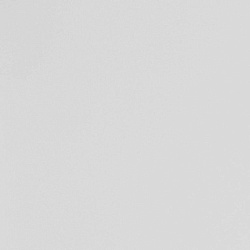 Обои Spectrum Pro 54383-2 Andrea Rossi