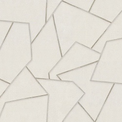 Обои Lineart 8061-01 Ornamy
