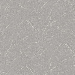 Обои Georg 283677 Victoria Stenova