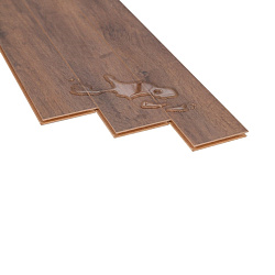 Ламинат 401 Slim Wood BONKEEL 401