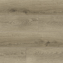 SPC-ламинат замковая Дуб Саундер Synchro Wood FLOORWOOD 6406