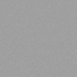Обои Espresso 8809-02 WallSecret