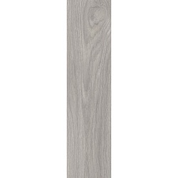 ПВХ-плитка замковая Laurel Oak 51914 Layred Herringbone IVC MODULEO 51914CC