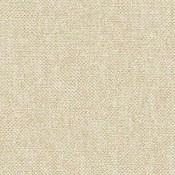 Обои Arlequin 54303-3 Andrea Rossi