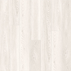 SPC-ламинат замковая Мелвилл Granite NOVENTIS 6001