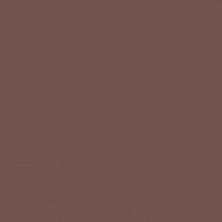 Обои Ambient 2 AM3 221/2 Milassa