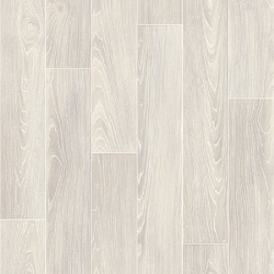 Линолеум Imperia Calypso 4 IDEAL