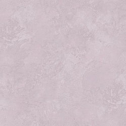 Обои Belissimo 283182 Victoria Stenova