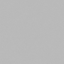 Обои Avrora 8773-08 WallSecret