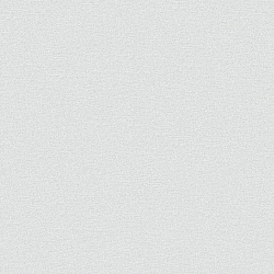 Обои Spectral Color 60620-11 Erismann