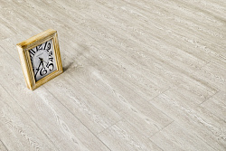 SPC-ламинат замковая Голубой лес Intense ALPINE FLOOR ECO 9-8