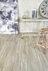 SPC-ламинат замковая Канадский лес Intense ALPINE FLOOR ECO 9-2