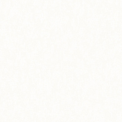 Обои Basic 60588-01 Erismann