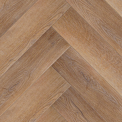 SPC-ламинат замковая Темный замок Authentic FLOORWOOD 1510