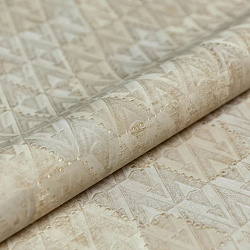 Обои Коллаж KM7404 KERAMA MARAZZI