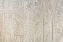 SPC-ламинат замковая Эвкалипт Grand Sequoia ALPINE FLOOR ECO 11-1