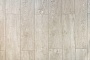 SPC-ламинат замковая Эвкалипт Grand Sequoia ALPINE FLOOR ECO 11-1