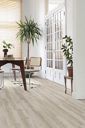 SPC-ламинат замковая Summer Oak 05225LG Eterna Acoustic ADELAR 400087690