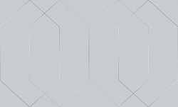 Обои Мейсон Акцент 70527-14 Аспект Deluxe