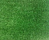 Искусственная трава Люберецкие ковры Grass Komfort Искусственная трава
