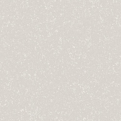 Обои Callisto 1 4598-2 Erismann