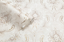 Обои Alviano PL71855-21 Палитра